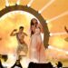 Eurovision 2024 | VIDEO – Israelul s-a calificat în finala de sâmbătă, în ciuda protestelor de amploare din Malmo. Şi Netanyahu s-a implicat în scandal