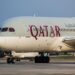 Mai multe persoane au fost rănite din cauza unor turbulențe în timpul unui zbor Qatar Airways