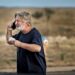 Alec Baldwin va fi judecat pentru omor involuntar în moartea Halynei Hutchins