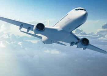 VIDEO | Un mort şi circa 30 de răniţi într-un zbor Londra-Singapore, în urma unor „turbulenţe puternice”