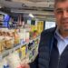 Scandal între Guvern și producători pe tema gramajului produselor