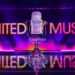 🔴 Urmărește LIVE finala Eurovision 2024
