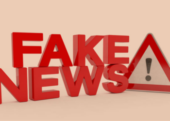 ISU București acuză rostogolirea unui fake-news