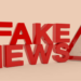ISU București acuză rostogolirea unui fake-news