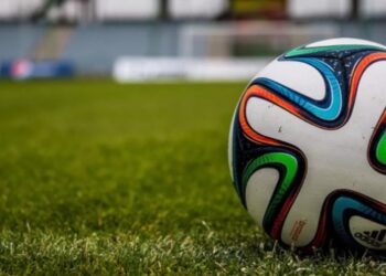 FIFA, avertizată că jucătorii ar putea intra în grevă din cauza epuizării