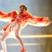VIDEO | Elveția a câștigat concursul Eurovision 2024