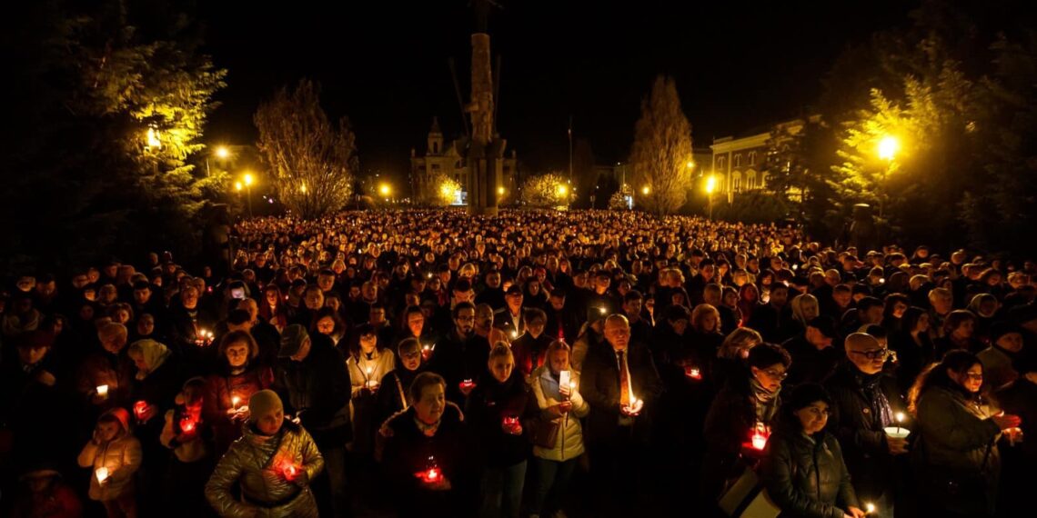 Paştele, cea mai mare sărbătoare a creştinătăţii. Ce semnificaţie are Învierea Domnului