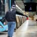 Programul STB şi Metrorex de Paşte 2024. Cum vor circula mijloacele de transport în comun, în Noaptea de Înviere
