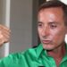 Radu Mazăre a fost eliberat din închisoare