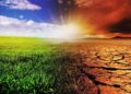 Schimbările climatice și viitorul României: Previziuni pentru următorii 50 de ani