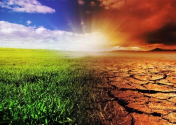 Schimbările climatice și viitorul României: Previziuni pentru următorii 50 de ani