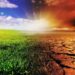 Schimbările climatice și viitorul României: Previziuni pentru următorii 50 de ani