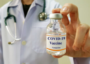 Serul anti-COVID cu care au fost vaccinați sute de mii de români a fost retras de pe piață