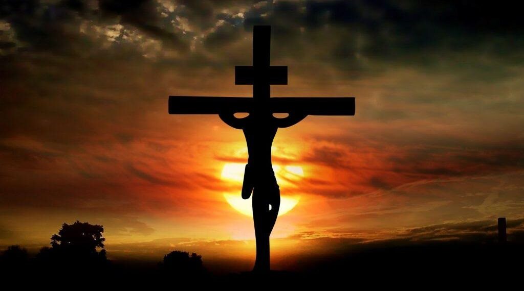 Vinerea Mare din Săptămâna Patimilor – Se ţine post negru, nu se ţese şi nu se spală, se coace pasca