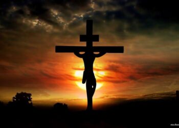 Vinerea Mare din Săptămâna Patimilor – Se ţine post negru, nu se ţese şi nu se spală, se coace pasca