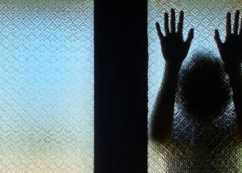 Curtea Supremă a SUA acceptă să se pronunţe asupra tratamentelor de tranziţie ale minorilor transsexuali
