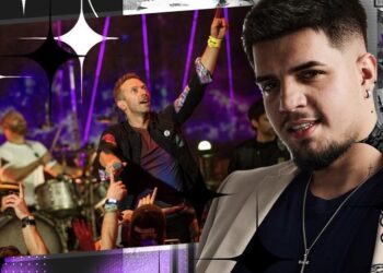 EDITORIAL | Cu ce am rămas după concertul Coldplay?