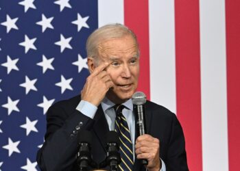 ANALIZĂ | Cum va afecta verdictul lui Hunter Biden alegerile din SUA?