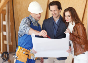 Cât costă să construieşti o casă de la zero cu tot cu racordarea la utilităţi