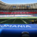 ZIUA CEA MAIRE | România debutează, luni, la EURO 2024. Tricolorii întâlnesc Ucraina, de la ora 16.00