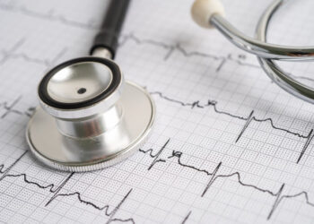 CNAS: De la 1 iulie, vor fi disponibile noi servicii de depistare și confirmare a unor boli grave