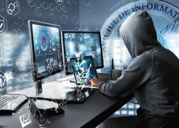 Serviciul de Informații Externe caută agenți secreți și specialiști pentru limbile arabă, chineză și rusă. Care sunt cerințele pentru candidați