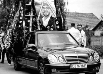 Noi acuzații la adresa sistemului sanitar. Familia unui tânăr de 17 ani acuză medicii Spitalului Tg. Cărbunești de grave erori medicale