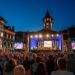 Ultimele pregătiri pentru Festivalul Internațional „Vacanțe Muzicale”, ediția a 49-a