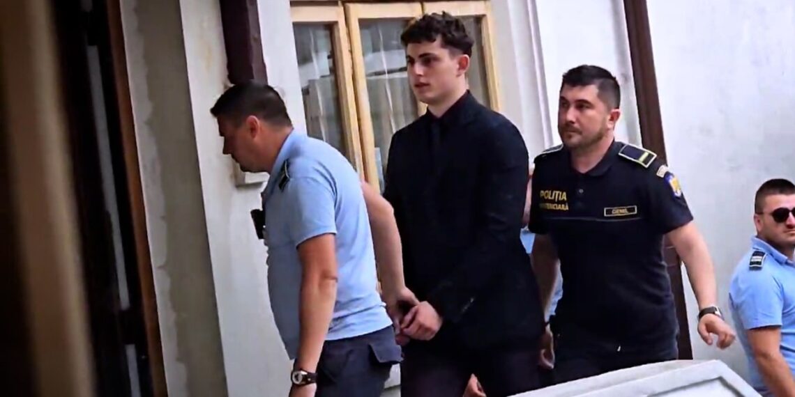 Cazul Vlad Pascu. Cererea de schimbare a încadrării juridice din ucidere din culpă în omor calificat, respinsă