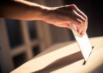 ZIUA VOTULUI | Românii își votează aleșii locali și reprezentanții în Parlamentul European