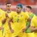 România – Olanda, 0-3 scor final. Naționala noastră părăsește EURO 2024