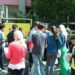 Rezultatele la Evaluarea Națională 2024 au fost cele mai slabe din ultimii trei ani. 74,4% dintre elevi au obținut media peste 5