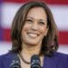 Cine este Kamala Harris, propunerea lui Joe Biden pentru Casa Albă