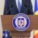 Sondaj INSCOP. Mai mult de jumătate dintre români cred că viitorul preşedinte al României ar trebui să fie un independent