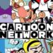 Site-ul Cartoon Network a fost închis după 26 de ani