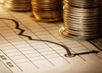Semnal de alarmă: Datoria publică se apropie periculos de pragul de 60% din PIB