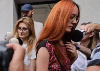 Doctoriţele de la Spitalul Sf. Pantelimon acuzate de omor, eliberate. Judecătorii nu au mai impus nicio măsură preventivă