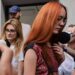 Doctoriţele de la Spitalul Sf. Pantelimon acuzate de omor, eliberate. Judecătorii nu au mai impus nicio măsură preventivă