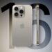 Care va fi data de lansare a iPhone 16