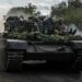 17 civili au fost ucişi în ofensiva ucraineană din regiunea Kursk, susțin autoritățile ruse