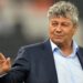 Mircea Lucescu revine la echipa națională după 38 de ani