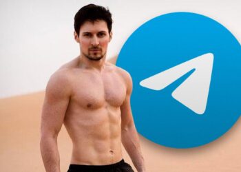 Cine este Pavel Durov? Fondatorul miliardar al Telegram este tatăl biologic a peste 100 de copii