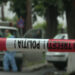 Triplu omor în București. Suspecții fac parte din familia victimelor