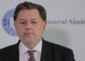 defapt.ro: Rafila a mințit grav în scandalul morților suspecte de la Sf. Pantelimon: a promis că trimite corpul de control, dar a trimis doar un consilier fără atribuții, care nu a verificat cauzele deceselor