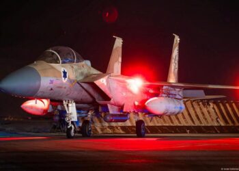 Antony Blinken: războiul dintre Iran şi Israel ar putea începe în 24 de ore