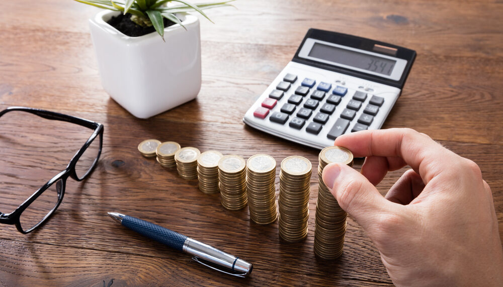 Zero taxe pentru primul contract de muncă, pentru o perioadă de doi ani