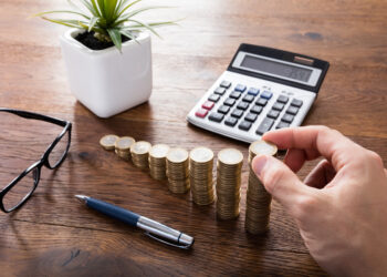Zero taxe pentru primul contract de muncă, pentru o perioadă de doi ani
