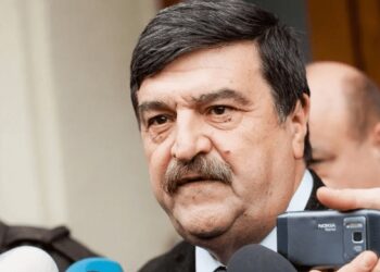 Curtea de Conturi identifică nereguli în gestionarea financiară a Autorității Electorale Permanente