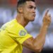 Ronaldo îl critică pe Ten Hag şi spune că Manchester United trebuie să „reconstruiască totul”