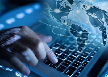 Internetul românesc este tot mai lent. România coboară 13 poziții la nivel mondial, după alte 10 pierdute anul trecut
